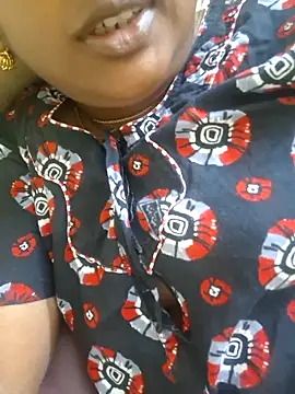 kanikasree online show from March 1, 7:38 pm