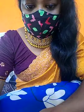 kanikasree online show from April 22, 11:34 am