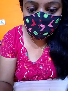 kanikasree online show from June 6, 3:17 pm