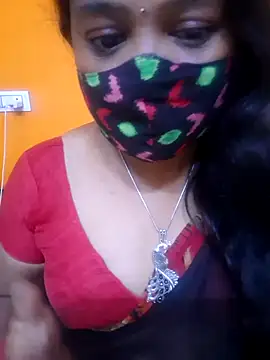 Snapshot of kanikasree chatting on July 12, 7:27 pm kanikasree online show from July 12, 7:27 pm