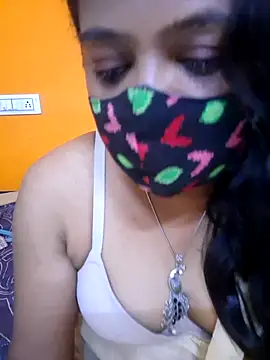 Snapshot of kanikasree chatting on July 16, 6:47 pm kanikasree online show from July 16, 6:47 pm