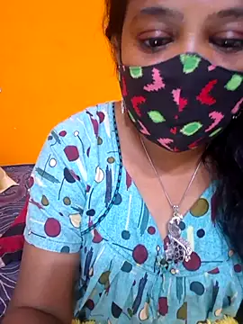 Snapshot of kanikasree chatting on July 21, 8:55 pm kanikasree online show from July 21, 8:55 pm