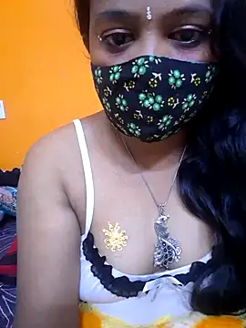 Snapshot of kanikasree chatting on July 22, 6:22 pm kanikasree online show from July 22, 6:22 pm