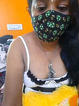 Snapshot of kanikasree chatting on July 23, 4:43 am kanikasree online show from July 23, 4:43 am