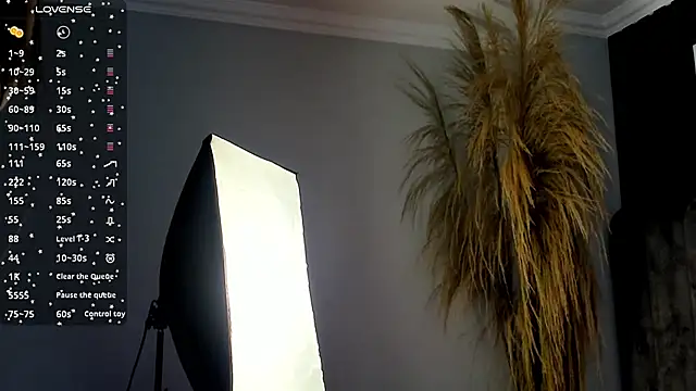 chelsea bolton  online show from November 29, 1:03 pm