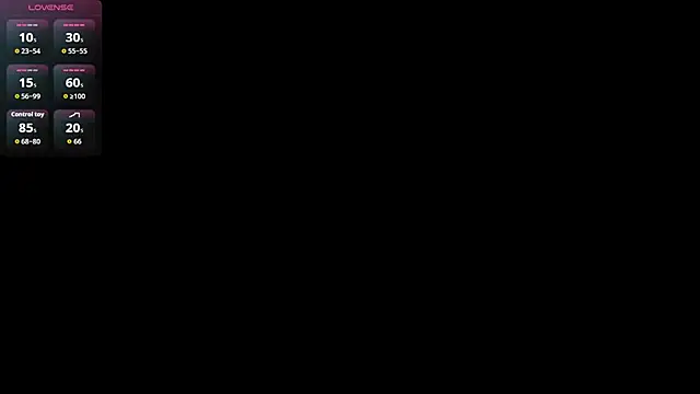 chelsea bolton  online show from April 2, 12:25 pm