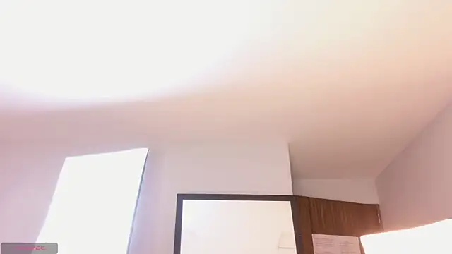 chelsea bolton  online show from June 7, 12:31 pm
