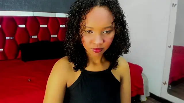 cataleyah 07 online show from March 9, 8:10 pm