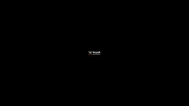 Snapshot of NataliaCristal chatting on January 28, 5:32 am NataliaCristal online show from January 28, 5:32 am