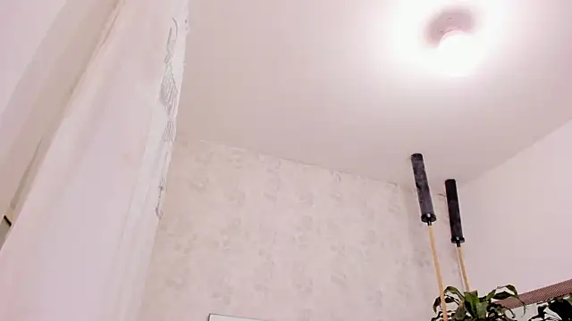 Snapshot of blondie_lover69 chatting on October 25, 8:14 pm blondie lover69 online show from October 25, 8:14 pm