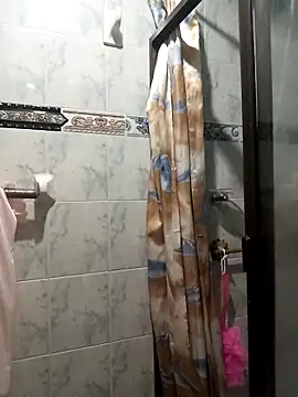 Cleo Hott online show from March 18, 12:49 am