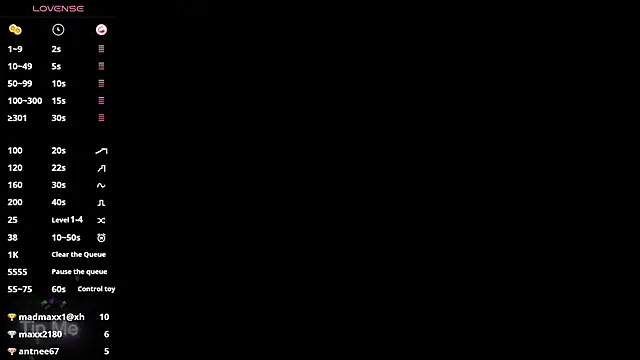 Snapshot of naomii_0 chatting on January 29, 3:26 pm naomii 0 online show from January 29, 3:26 pm