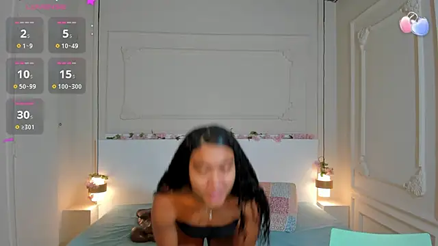 Snapshot of JasmineRose7 chatting on September 27, 12:43 pm JasmineRose7 online show from September 27, 12:43 pm