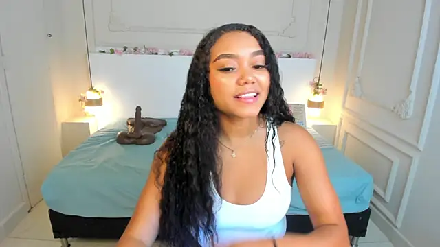 Snapshot of JasmineRose7 chatting on September 29, 11:48 am JasmineRose7 online show from September 29, 11:48 am