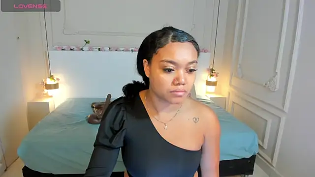 Snapshot of JasmineRose7 chatting on October 10, 12:26 pm JasmineRose7 online show from October 10, 12:26 pm