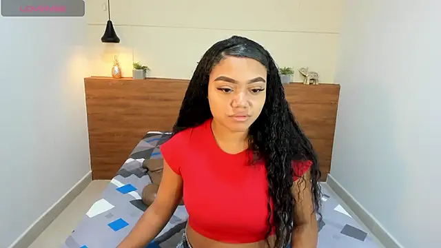 Snapshot of JasmineRose7 chatting on November 4, 12:15 pm JasmineRose7 online show from November 4, 12:15 pm