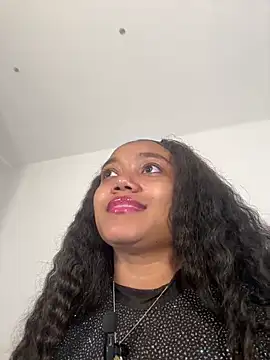 Snapshot of JasmineRose7 chatting on April 24, 12:07 pm JasmineRose7 online show from April 24, 12:07 pm