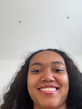Snapshot of JasmineRose7 chatting on April 25, 1:41 pm JasmineRose7 online show from April 25, 1:41 pm