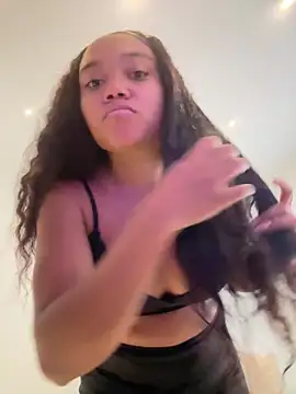 Snapshot of JasmineRose7 chatting on April 27, 11:52 am JasmineRose7 online show from April 27, 11:52 am
