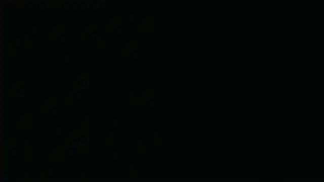  Cristal Collins online show from February 15, 12:11 pm