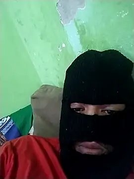 Snapshot of safado0027 chatting on October 6, 3:53 pm safado0027 online show from October 6, 3:53 pm