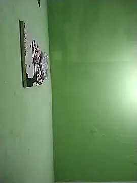 Snapshot of safado0027 chatting on October 12, 2:21 am safado0027 online show from October 12, 2:21 am