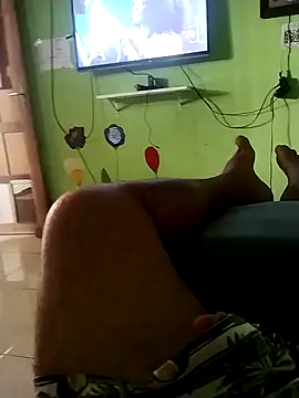 Snapshot of safado0027 chatting on October 27, 11:14 am safado0027 online show from October 27, 11:14 am