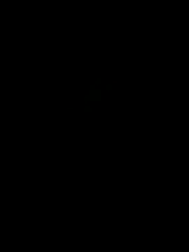 Snapshot of safado0027 chatting on March 26, 4:51 am safado0027 online show from March 26, 4:51 am