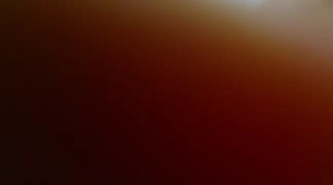 boysLittle online show from January 7, 10:19 pm