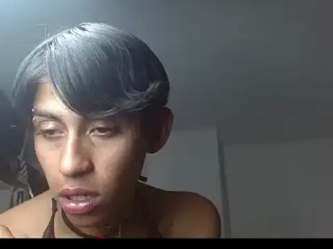 boysLittle online show from January 19, 12:28 am