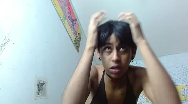 boysLittle online show from January 31, 12:18 pm