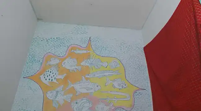 boysLittle online show from March 9, 3:38 pm