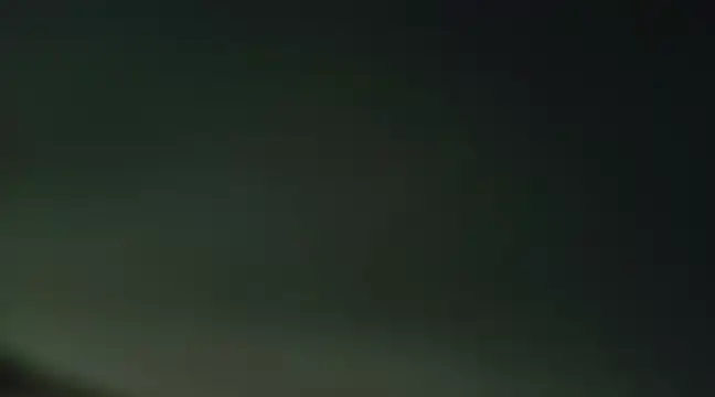 boysLittle online show from March 15, 12:02 pm