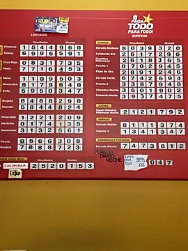 boysLittle online show from October 1, 3:29 pm