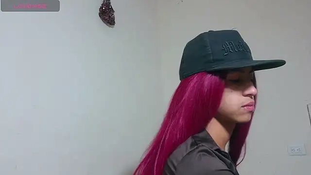 boysLittle online show from February 8, 7:23 am