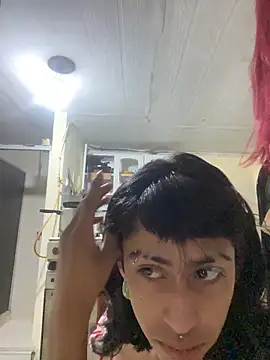 boysLittle online show from April 20, 12:46 am