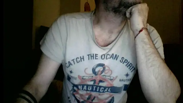 GaySexxPL online show from November 3, 4:41 pm