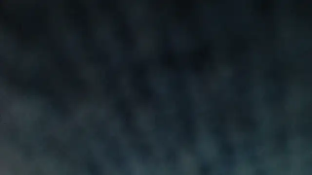 Lyz big tits online show from January 23, 12:41 pm