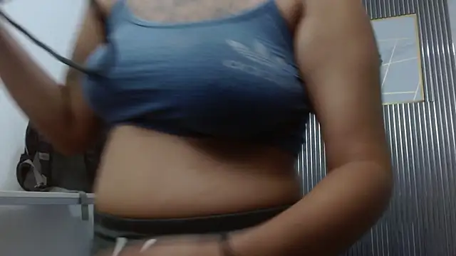 Snapshot of gabriela_cortez chatting on May 30, 3:47 am gabriela cortez online show from May 30, 3:47 am