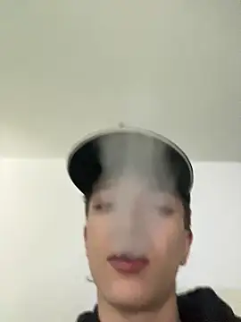 jeremy salvatore online show from February 10, 7:36 am