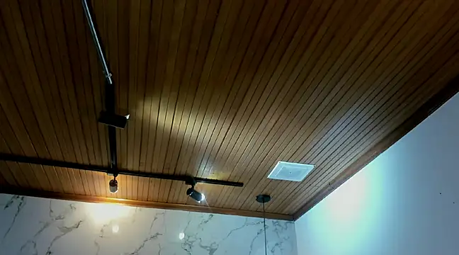 tim  fox online show from February 9, 8:02 pm