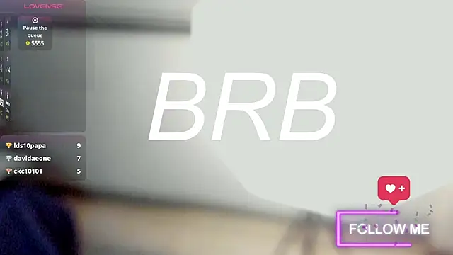 tim  fox online show from March 8, 10:45 pm