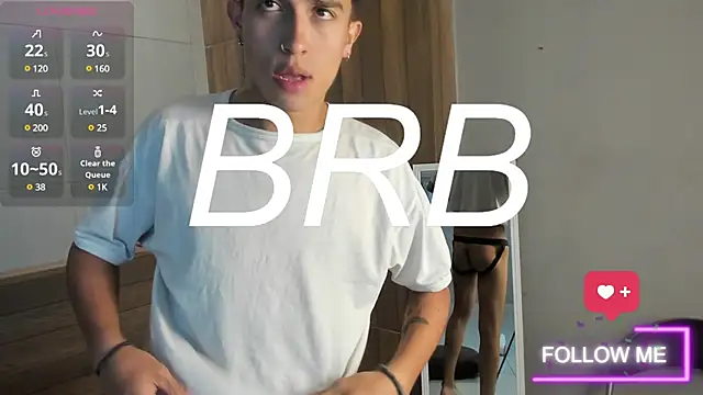 tim  fox online show from March 11, 11:15 pm