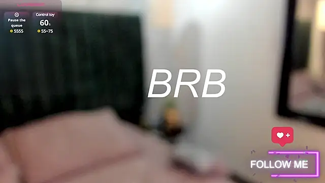 tim  fox online show from March 19, 10:42 pm