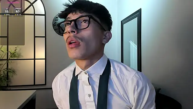 tim  fox online show from October 9, 11:52 am