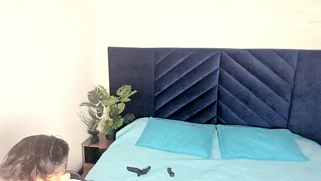 tim  fox online show from March 16, 11:58 am