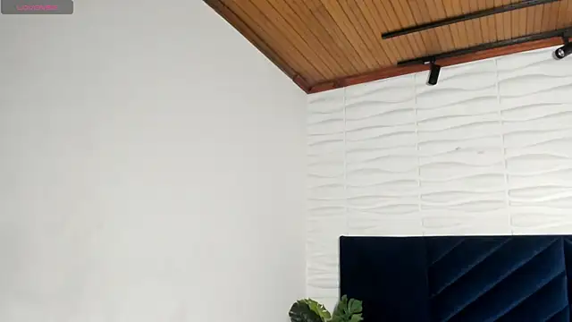 tim  fox online show from April 23, 11:42 am