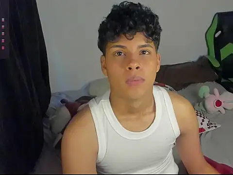 dani angels   online show from January 21, 11:24 am