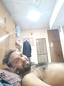 Rajasthani-boy online show from January 19, 4:57 pm