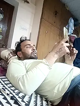 Rajasthani-boy online show from January 20, 2:57 pm